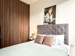 Lentor Modern (D26), Apartment #607442701